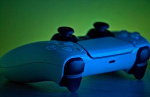 tai game sodo web