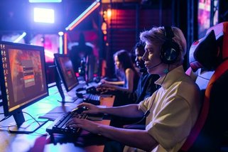 tai game sodo web